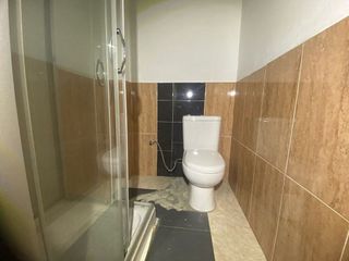 Local comercial en venta en Parets del Vallès