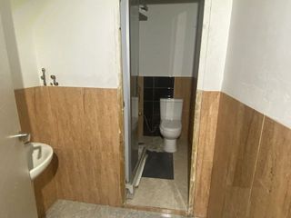 Local comercial en venta en Parets del Vallès