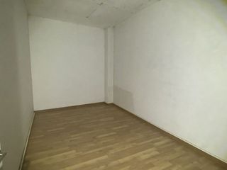 Local comercial en venta en Parets del Vallès
