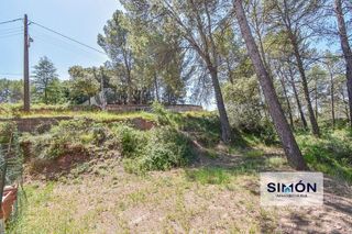 Solar en venta en Santpedor