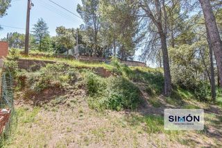 Solar en venta en Santpedor