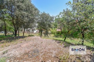 Solar en venta en Santpedor