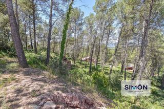 Solar en venta en Santpedor