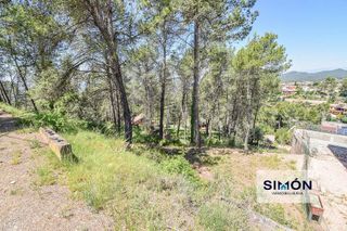 Solar en venta en Santpedor