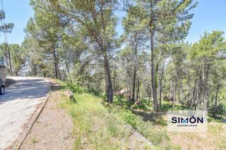 Solar en venta en Santpedor