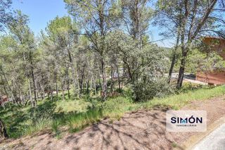 Solar en venta en Santpedor