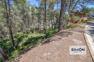 Solar en venta en Santpedor