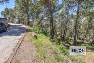 Solar en venta en Santpedor