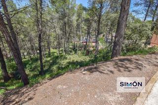 Solar en venta en Santpedor