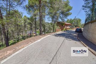 Solar en venta en Santpedor