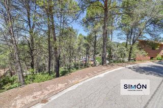 Solar en venta en Santpedor