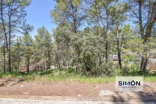 Solar en venta en Santpedor