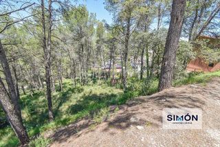 Solar en venta en Santpedor