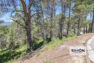 Solar en venta en Santpedor