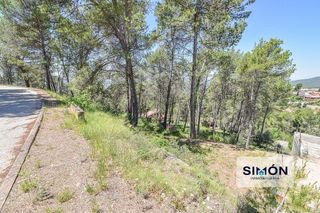 Solar en venta en Santpedor