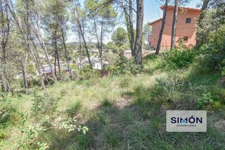Solar en venta en Santpedor