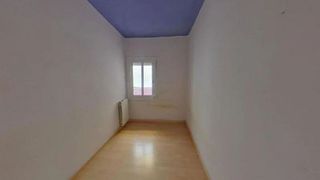 Piso en venta en Vilassar de Mar