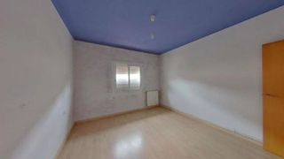 Piso en venta en Vilassar de Mar