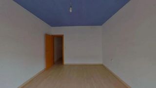 Piso en venta en Vilassar de Mar