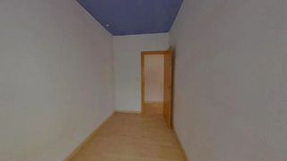 Piso en venta en Vilassar de Mar