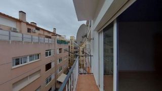 Piso en venta en Vilassar de Mar
