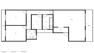 Piso en venta en Vilassar de Mar