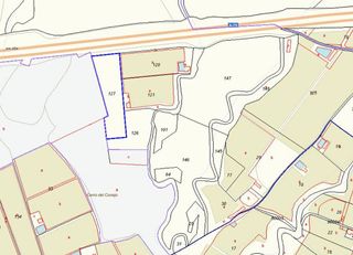 Terreno en venta en Viator