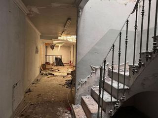 Casa adosada en venta en Camino de Onda - Salesianos - Centro en Burriana