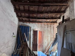 Casa adosada en venta en Camino de Onda - Salesianos - Centro en Burriana