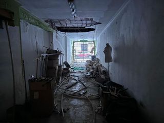 Casa adosada en venta en Camino de Onda - Salesianos - Centro en Burriana