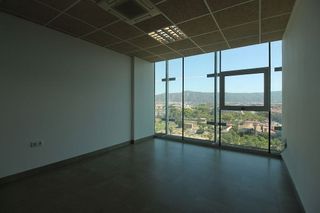 Oficina en alquiler en Puente Tocinos en Murcia