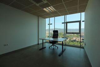 Oficina en alquiler en Puente Tocinos en Murcia