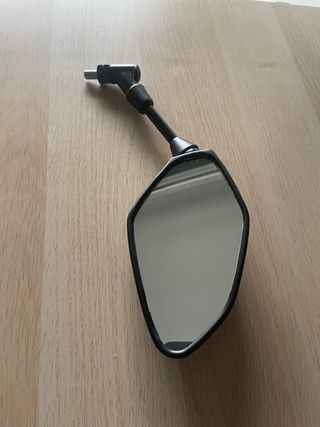 Espejo retrovisor moto - Yamaha MT-07