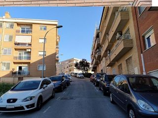 Piso en venta en Castellbisbal