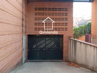 Garaje en venta en Altamira - Canaletes en Cerdanyola del Vallès