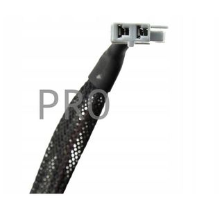 ANILLO DE AIRBAG 34446405 DACIA RENAULT