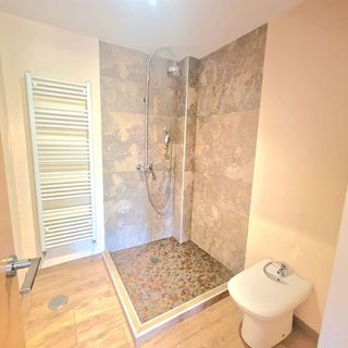 Casa adosada en venta en Vistahermosa en Alicante