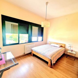 Casa adosada en venta en Vistahermosa en Alicante