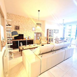 Casa adosada en venta en Vistahermosa en Alicante