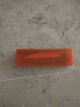 Cubiertos viaje Japón: palillos, cuchara, tenedor