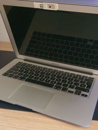 MacBook Air 13" A1466 -  estado impecable