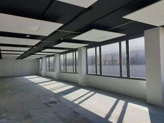 Oficina en alquiler en El Gall en Esplugues de Llobregat