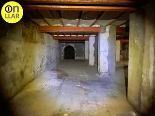 Local comercial en venta en Caldes de Montbui