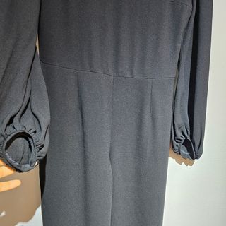 Mono Zara woman - Talla M