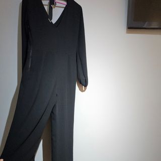 Mono Zara woman - Talla M