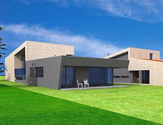 Solar en venta en Matamá - Beade - Bembrive - Valádares - Zamáns en Vigo