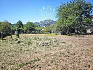 Solar en venta en Matamá - Beade - Bembrive - Valádares - Zamáns en Vigo