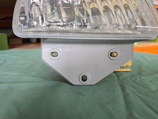 Antiniebla Hella VW Transporter T3