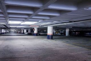 Trastero en alquiler en Valdefierro en Zaragoza