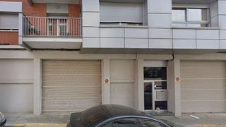 Local comercial en venta en Sant Fruitós de Bages